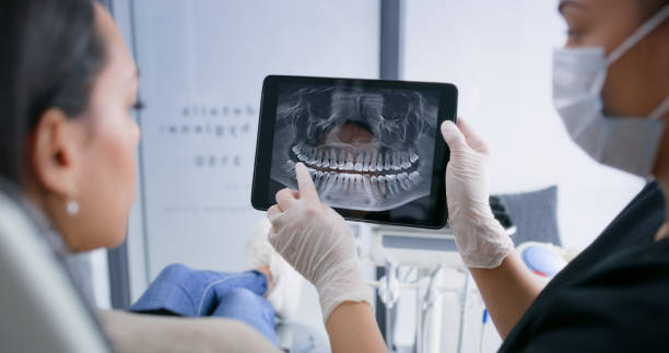 Licensed Tooth Extraction service in Panola County County, TX - Smile Center Dentistry